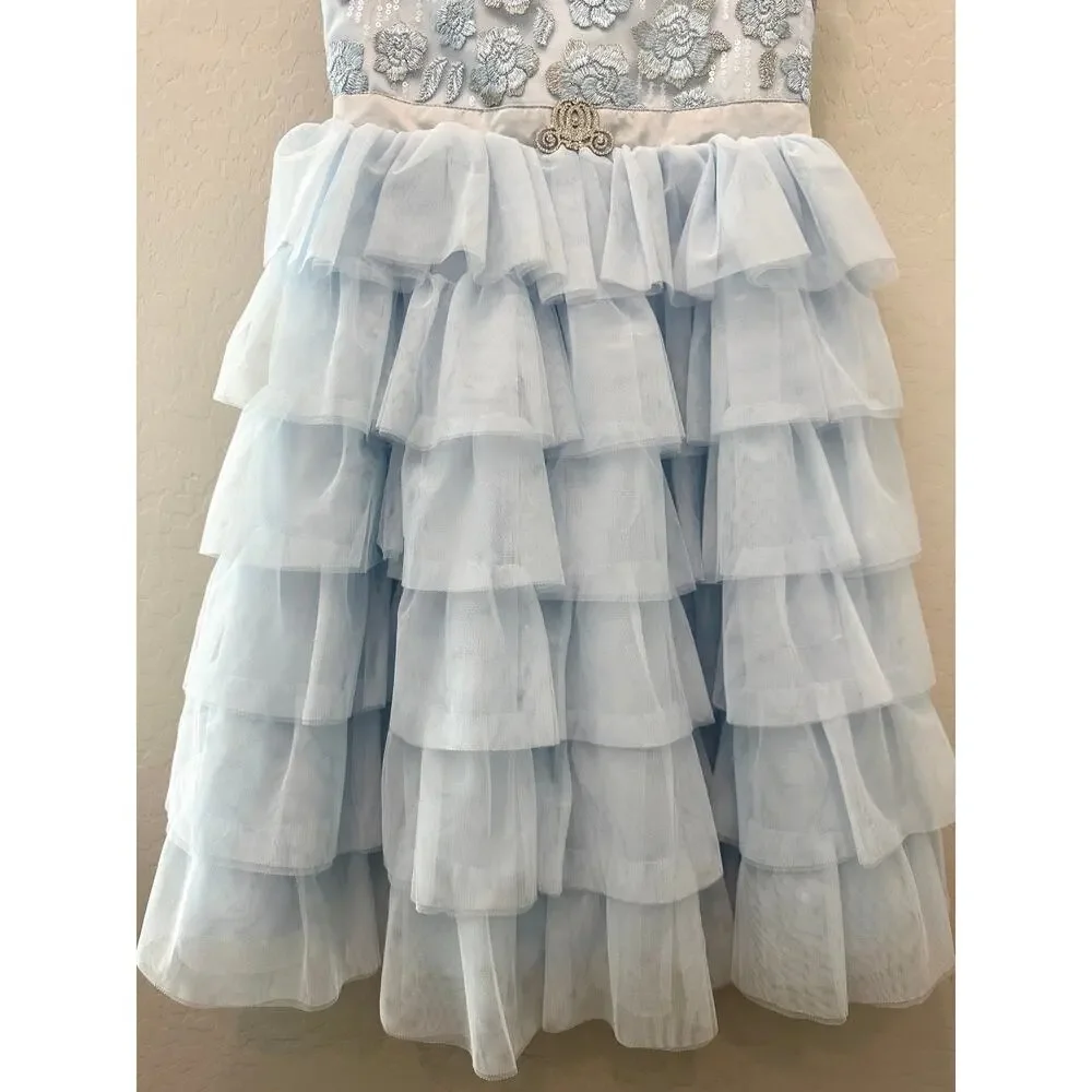 Disney princess cinderella